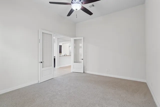 $3,800 | 3388 Ashton Springs Lane, Pearland, TX 77584