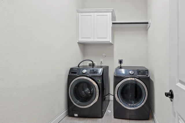 $3,800 | 3388 Ashton Springs Lane, Pearland, TX 77584