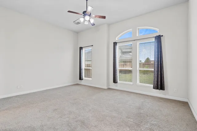 $3,800 | 3388 Ashton Springs Lane, Pearland, TX 77584