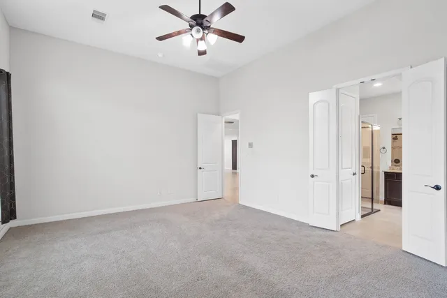 $3,800 | 3388 Ashton Springs Lane, Pearland, TX 77584