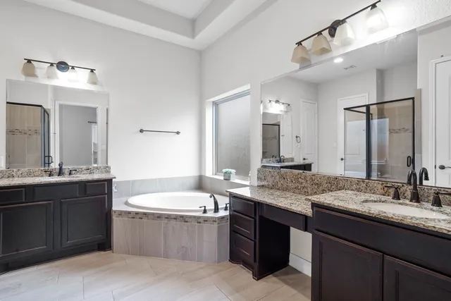 $3,800 | 3388 Ashton Springs Lane, Pearland, TX 77584