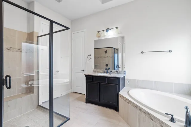 $3,800 | 3388 Ashton Springs Lane, Pearland, TX 77584