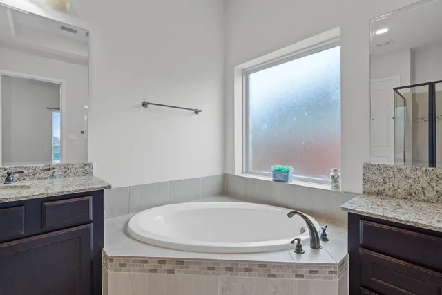 $3,800 | 3388 Ashton Springs Lane, Pearland, TX 77584