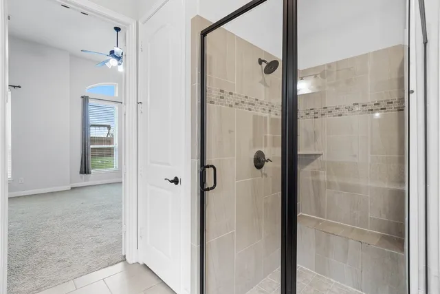 $3,800 | 3388 Ashton Springs Lane, Pearland, TX 77584