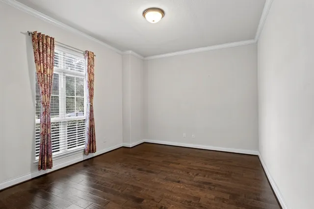 $3,800 | 3388 Ashton Springs Lane, Pearland, TX 77584