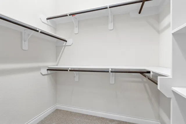 $3,800 | 3388 Ashton Springs Lane, Pearland, TX 77584