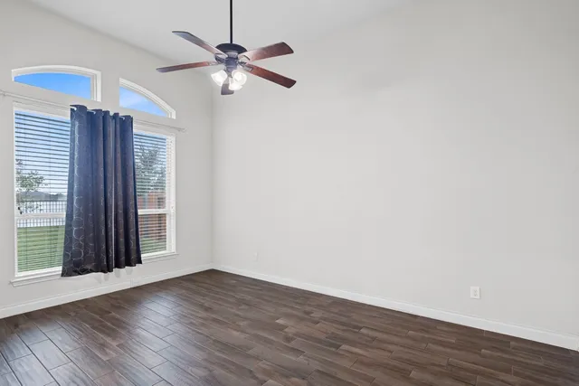 $3,800 | 3388 Ashton Springs Lane, Pearland, TX 77584