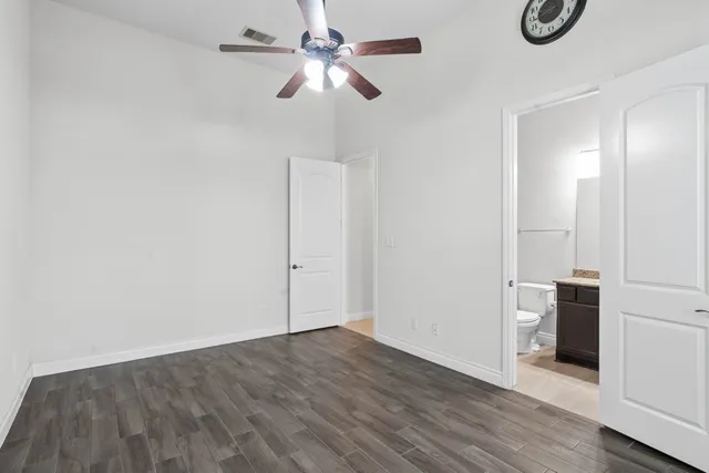 $3,800 | 3388 Ashton Springs Lane, Pearland, TX 77584