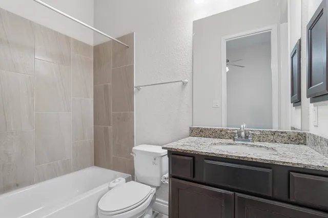 $3,800 | 3388 Ashton Springs Lane, Pearland, TX 77584