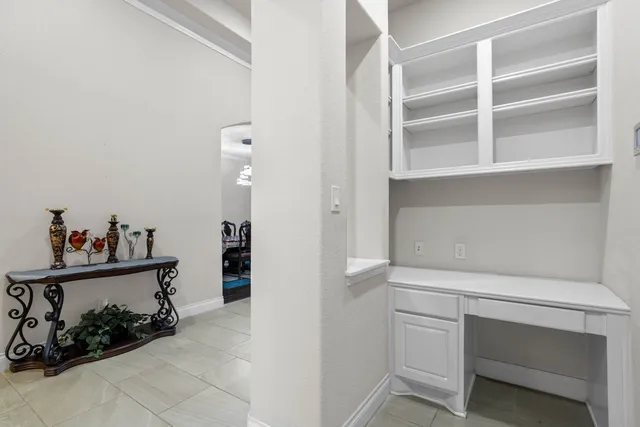 $3,800 | 3388 Ashton Springs Lane, Pearland, TX 77584