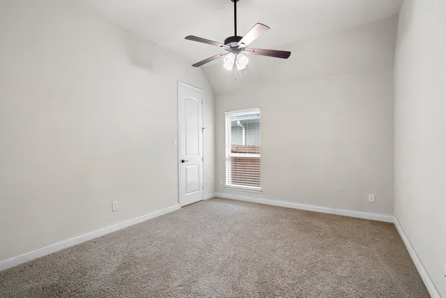 $3,800 | 3388 Ashton Springs Lane, Pearland, TX 77584