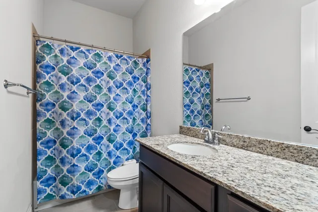 $3,800 | 3388 Ashton Springs Lane, Pearland, TX 77584