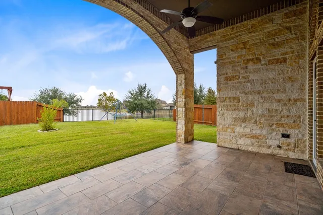 $3,800 | 3388 Ashton Springs Lane, Pearland, TX 77584