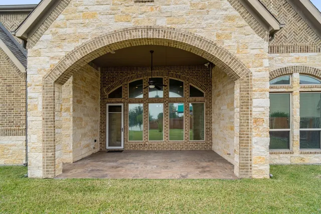 $3,800 | 3388 Ashton Springs Lane, Pearland, TX 77584