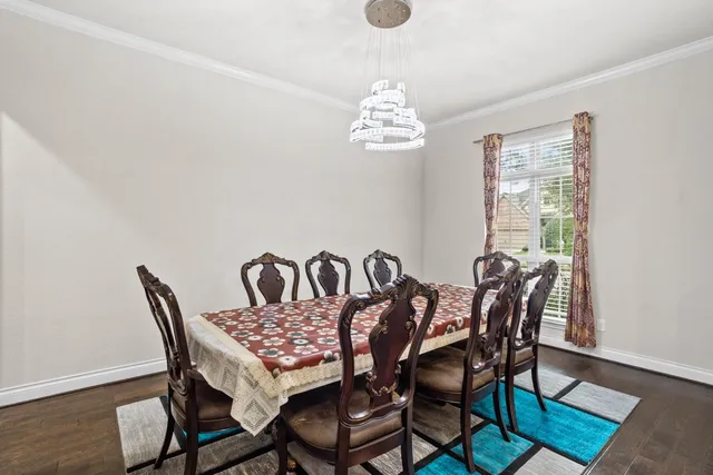 $3,800 | 3388 Ashton Springs Lane, Pearland, TX 77584