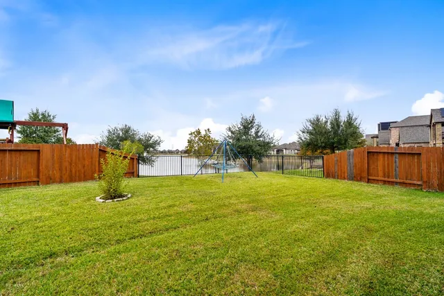 $3,800 | 3388 Ashton Springs Lane, Pearland, TX 77584