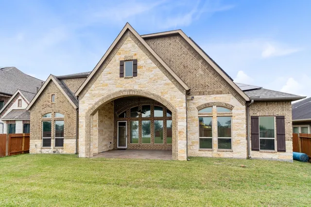 $3,800 | 3388 Ashton Springs Lane, Pearland, TX 77584