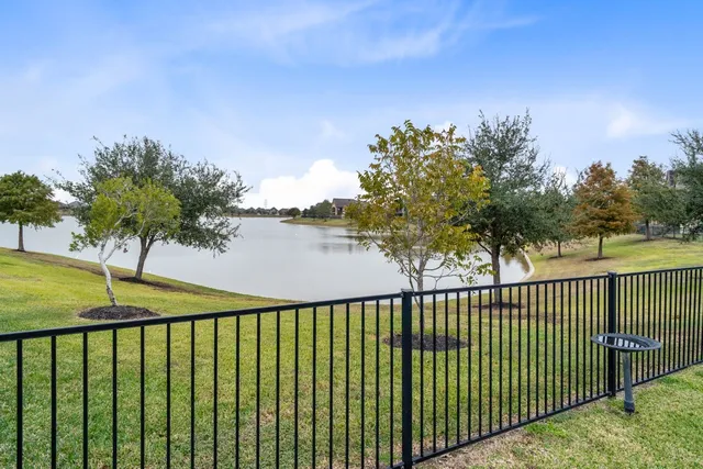 $3,800 | 3388 Ashton Springs Lane, Pearland, TX 77584