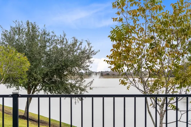 $3,800 | 3388 Ashton Springs Lane, Pearland, TX 77584