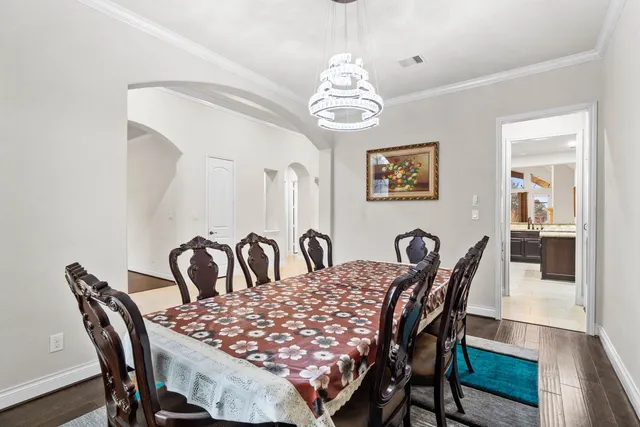 $3,800 | 3388 Ashton Springs Lane, Pearland, TX 77584