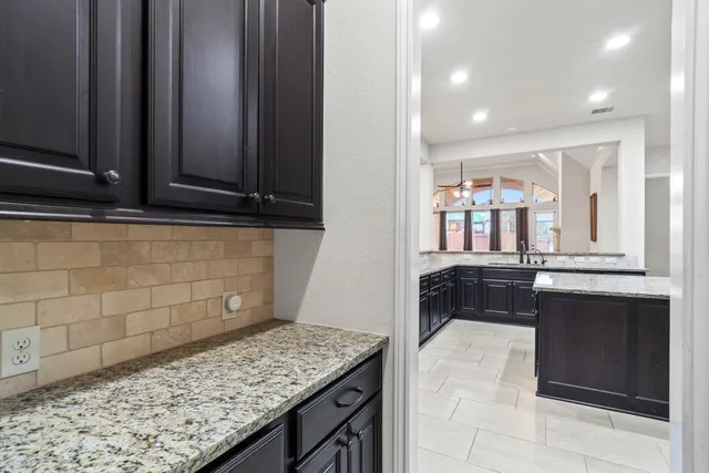 $3,800 | 3388 Ashton Springs Lane, Pearland, TX 77584