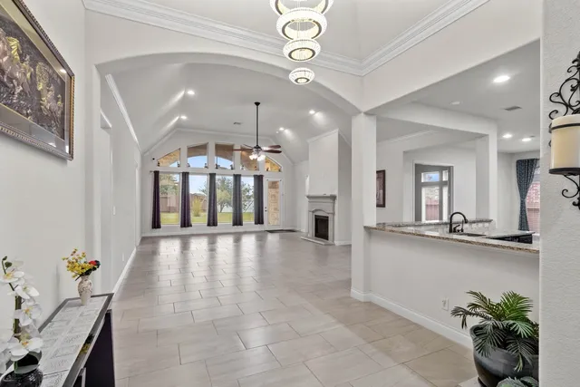 $3,800 | 3388 Ashton Springs Lane, Pearland, TX 77584