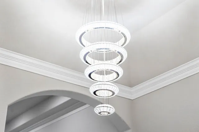 $3,800 | 3388 Ashton Springs Lane, Pearland, TX 77584