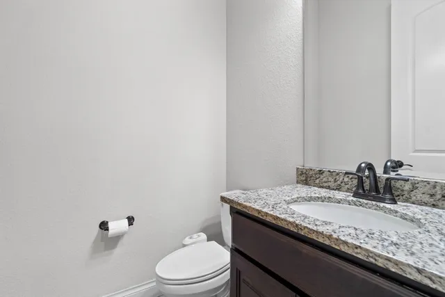 $3,800 | 3388 Ashton Springs Lane, Pearland, TX 77584