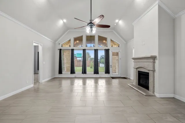 $3,800 | 3388 Ashton Springs Lane, Pearland, TX 77584