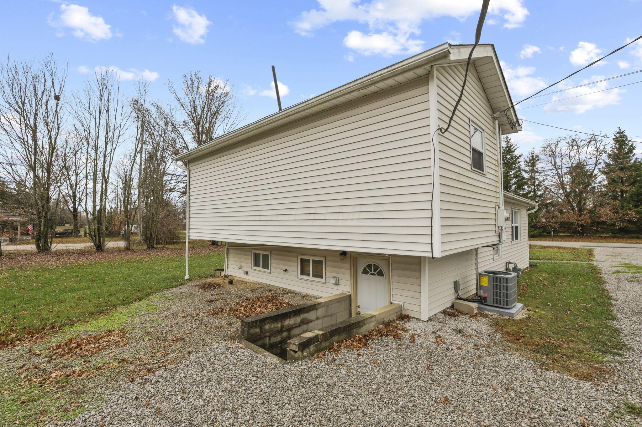 7617 Summit Road Southwest Pataskala, OH 43062 - Photo 35 of 54 37-web-or-mls-939A3995