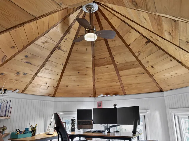 $1,000,000 | 320 Washington Street, Winchester, MA 01890