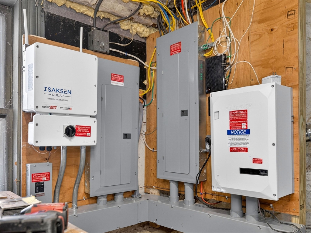 320 Washington Street Winchester, MA 01890 - Photo 26 of 35 a view of city