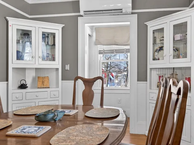 $1,000,000 | 320 Washington Street, Winchester, MA 01890