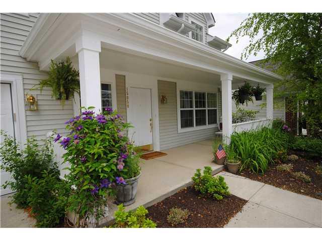 15050 Rutherford Drive Westfield, IN 46074 - Photo 2 of 24 Gallery Image 2
