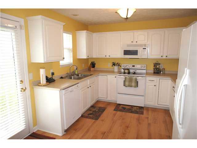 15050 Rutherford Drive Westfield, IN 46074 - Photo 11 of 24 Gallery Image 11