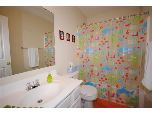 15050 Rutherford Drive Westfield, IN 46074 - Photo 17 of 24 Gallery Image 17