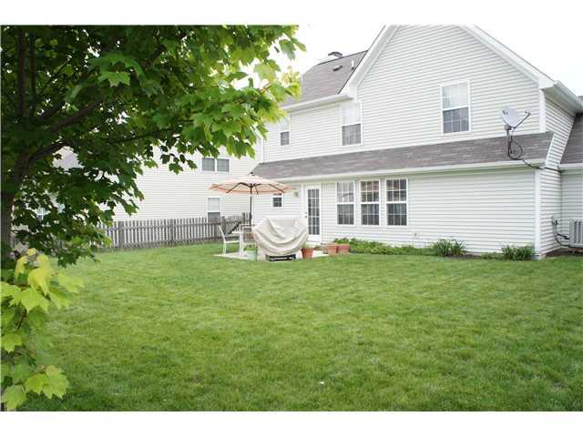 15050 Rutherford Drive Westfield, IN 46074 - Photo 20 of 24 Gallery Image 20
