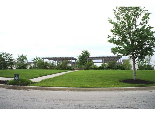 15050 Rutherford Drive Westfield, IN 46074 - Photo 23 of 24 Gallery Image 23