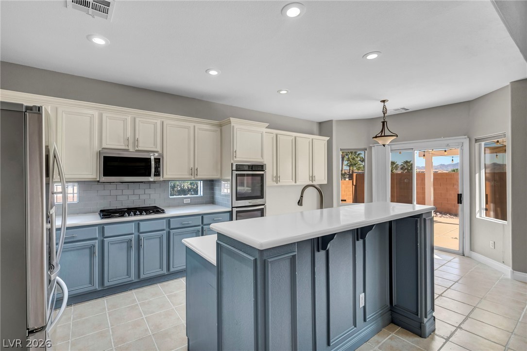 1026 Spring Pond Court Henderson, NV 89002 - Photo 14 of 69 Gallery Image 14