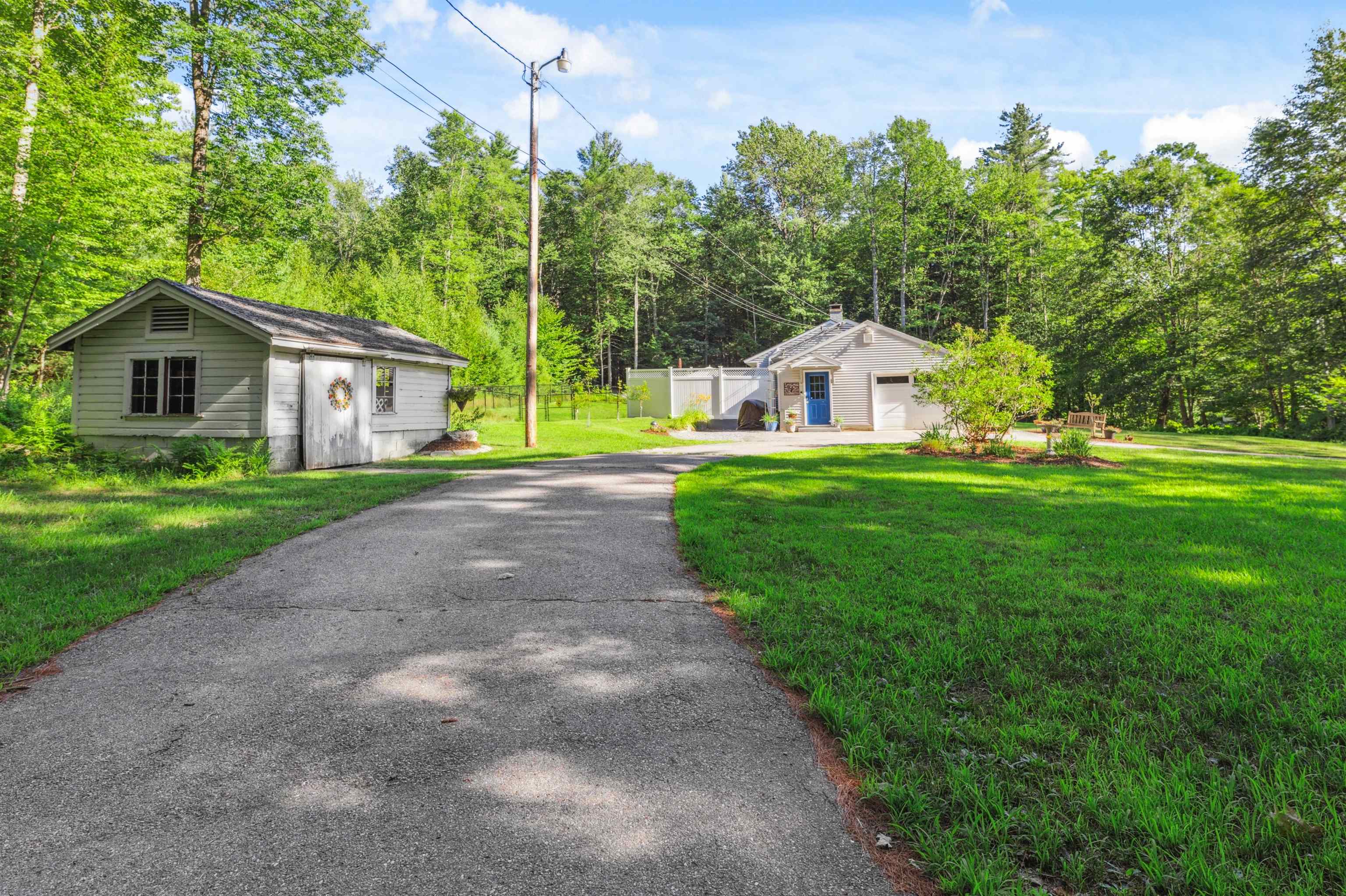 398 Jordan Road Keene, NH 03431 - Photo 45 of 46 Gallery Image 45