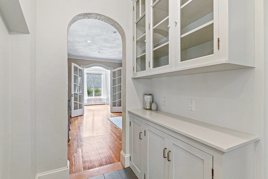 24 Calumet Road Winchester, MA 01890 - Photo 27 of 41