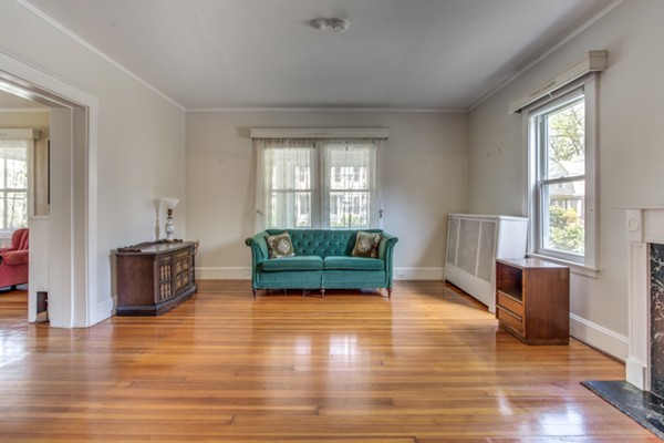 65 Huntington Road Milton, MA 02186 - Photo 8 of 25 Gallery Image 8