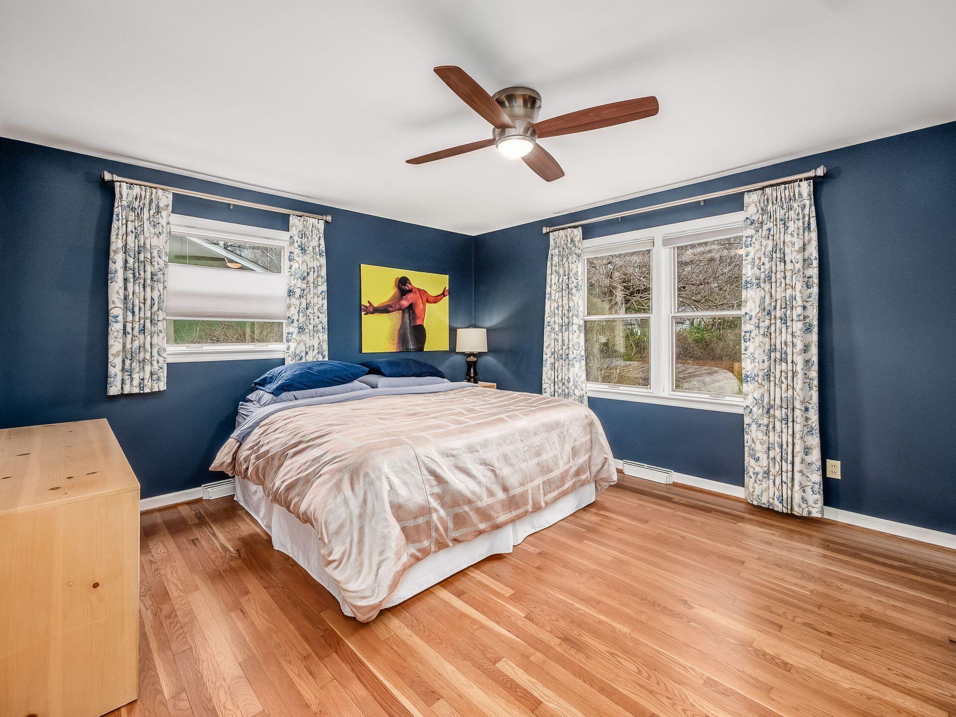 2080 Chardon Road Columbus, OH 43220 - Photo 34 of 115 028_ Upper Arlington OH 43220