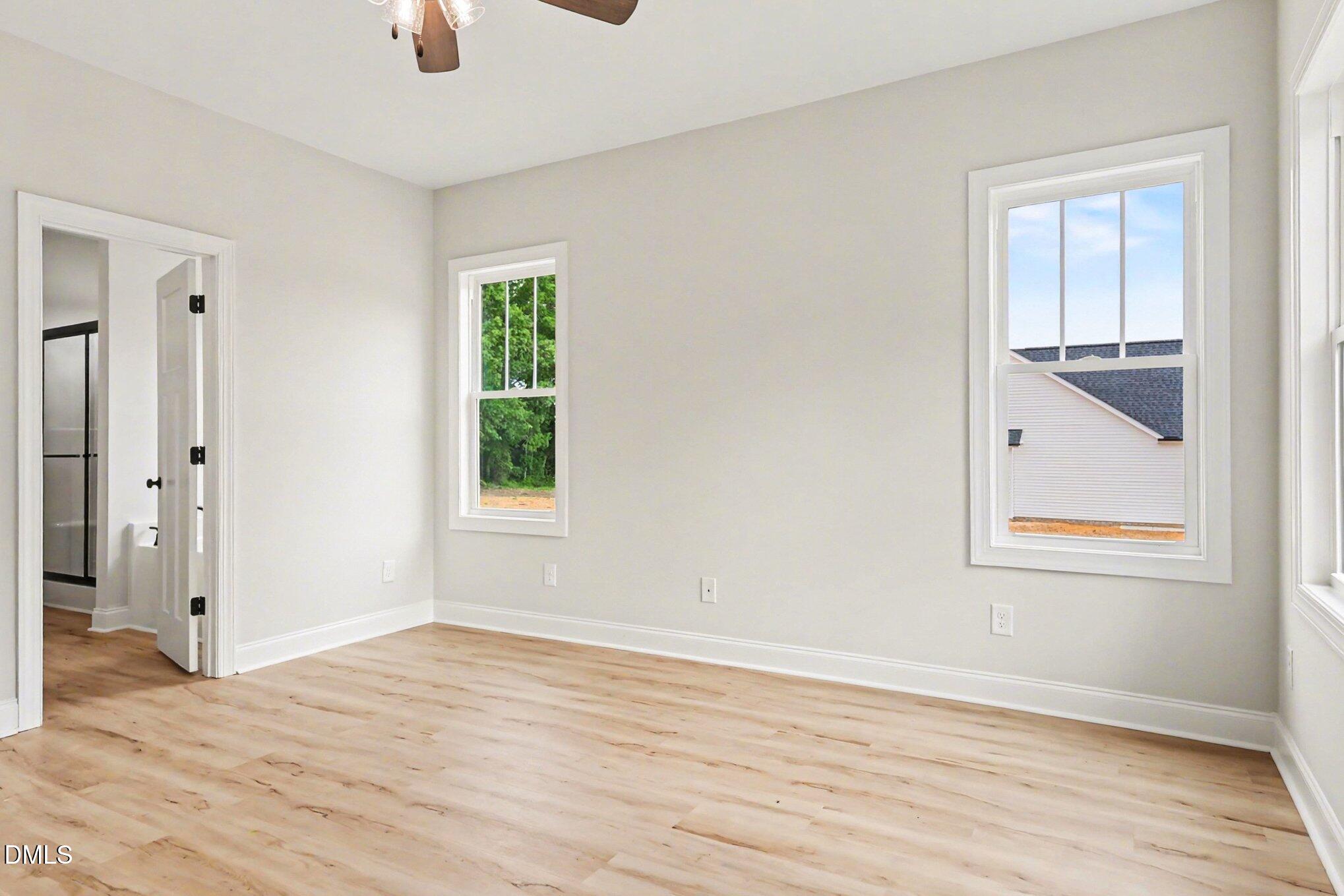 6425 Elevation Road Benson, NC 27504 - Photo 27 of 37