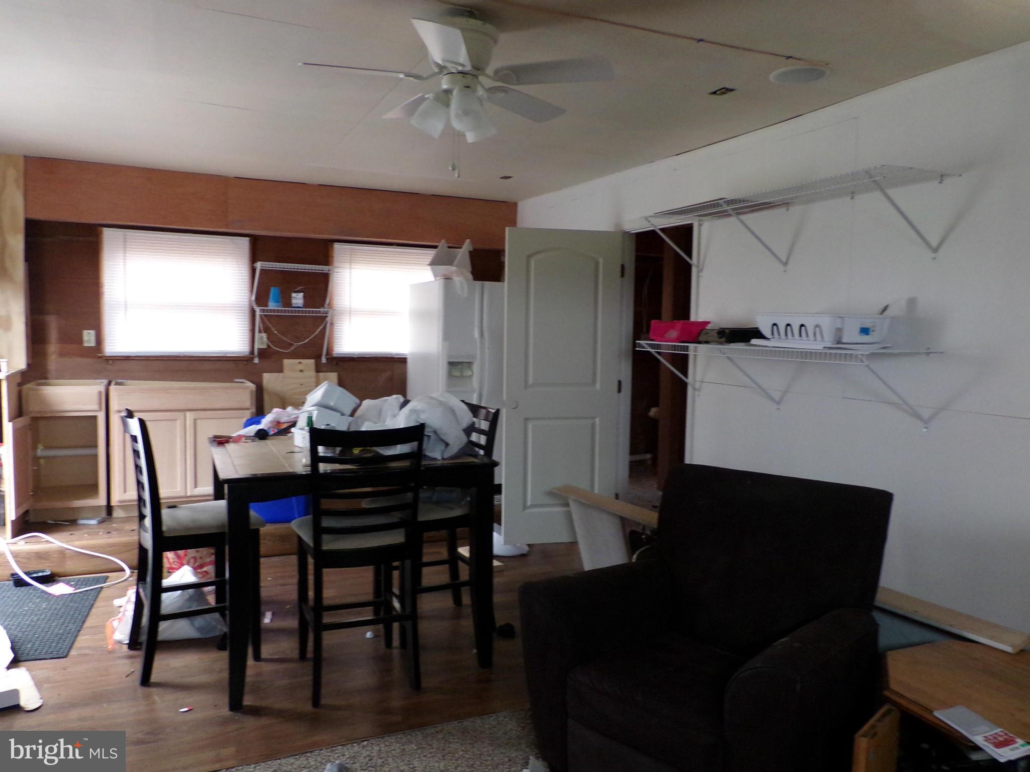 29012 Rabbit Hill Road Easton, MD 21601 - Photo 15 of 22 a view of a dining room with furniture
