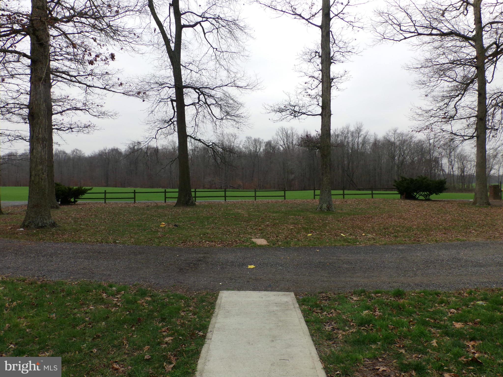 29012 Rabbit Hill Road Easton, MD 21601 - Photo 7 of 22 a view of a park