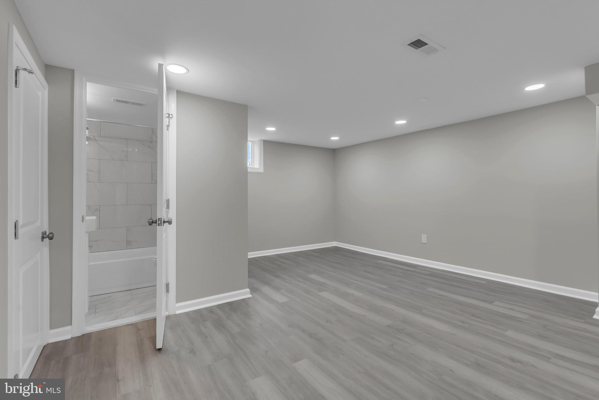 854 Bradhurst Road Baltimore, MD 21212 - Photo 32 of 40 Gallery Image 32