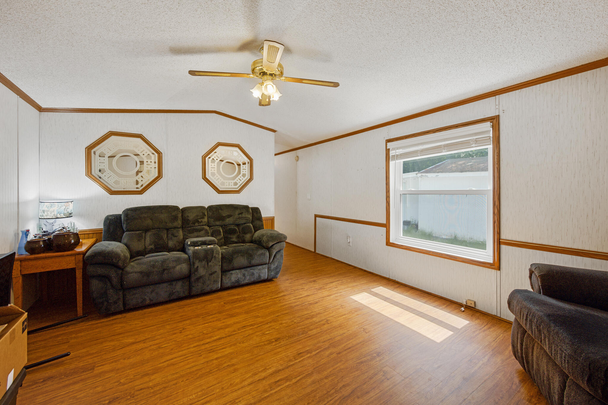 1873 Greenfield Road Greenbush, ME 04418 - Photo 7 of 24