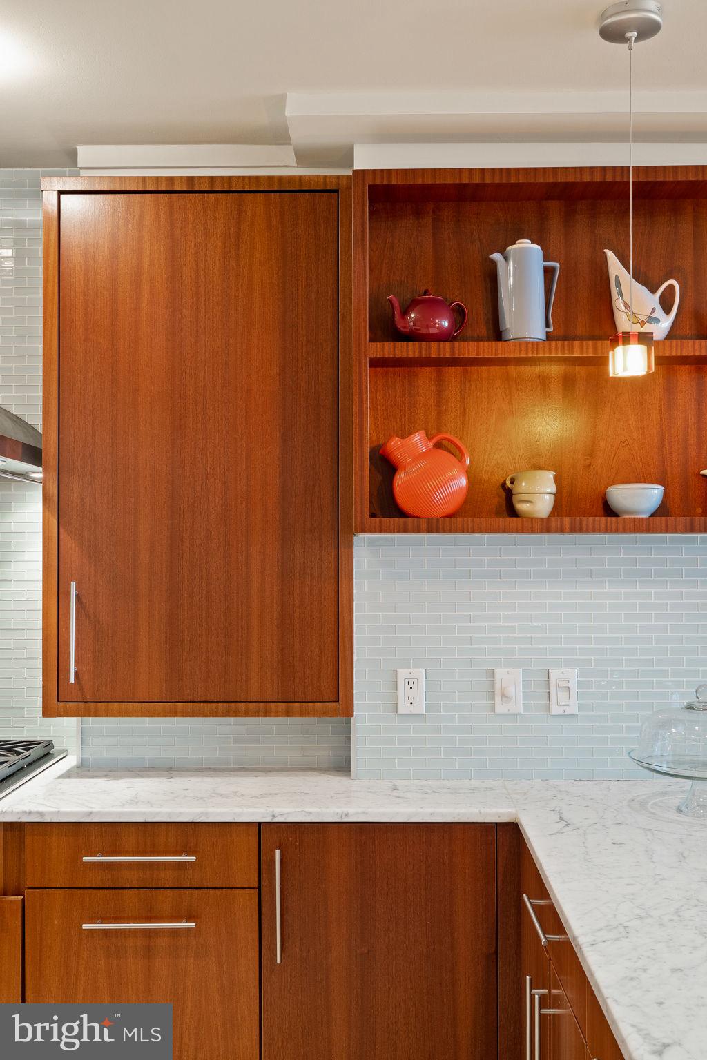 1606 Chestnut Street, Unit 2 Philadelphia, PA 19103 - Photo 16 of 60