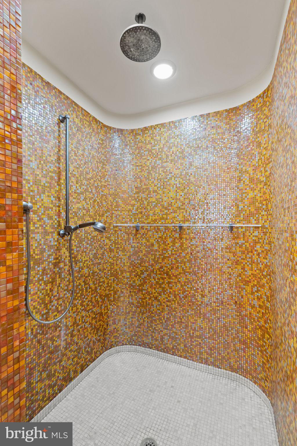 1606 Chestnut Street, Unit 2 Philadelphia, PA 19103 - Photo 50 of 60 Primary Suite